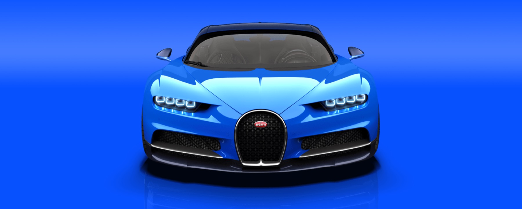 Điểm qua chiếc siêu xe hơi Chiron đầy uy lực với thiết kế đặc trưng của Bugatti. Là trái tim của mỗi tín đồ tốc độ, Chiron phá vỡ giới hạn với tốc độ kỷ lục và động cơ khủng. Hãy xem hình ảnh liên quan để thử cảm giác tuyệt vời của một chuyến phiêu lưu trên đường đua.
