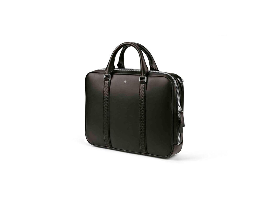 Montblanc for BMW Document Case